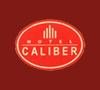 Hotel Caliber